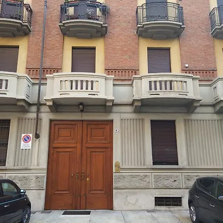 Casasenait Crocetta